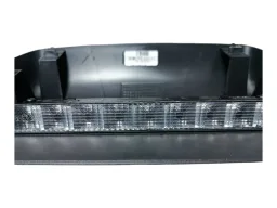 ACABAMENTO BREAK LIGHT KICKS 2021 2022 A 2024