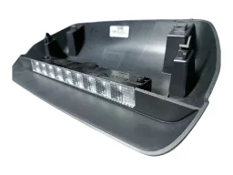 ACABAMENTO BREAK LIGHT KICKS 2021 2022 A 2024