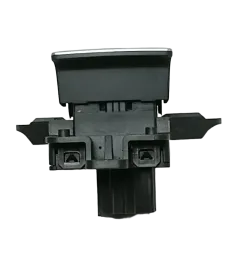 Botão Freio de Mão Elétrico Jeep Compass Flex 2017 2021 105082230941