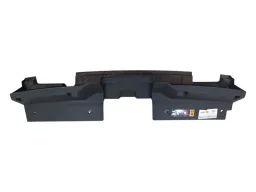 DEFLETOR SUPERIOR RADIADOR CRETA 1.0 TGDI 2023 A 2026