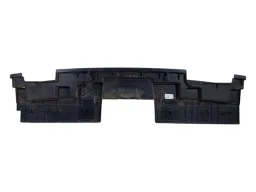 DEFLETOR SUPERIOR RADIADOR CRETA 1.0 TGDI 2023 A 2026