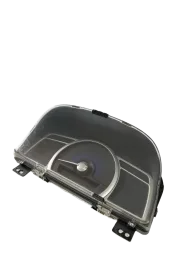 Painel de Instrumentos Honda Civic 2007 p2m