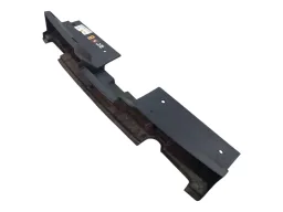 DEFLETOR SUPERIOR RADIADOR CRETA 1.0 TGDI 2023 A 2026