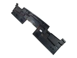 DEFLETOR SUPERIOR RADIADOR CRETA 1.0 TGDI 2023 A 2026