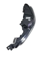 Farol Esquerdo Superior Toro 2016 a 2025 C/Detalhe