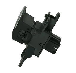 Botão Freio de Mão Elétrico Jeep Compass Flex 2017 2021 105082230941