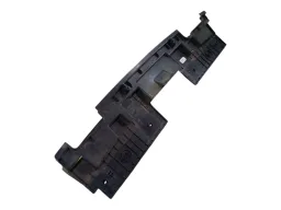DEFLETOR SUPERIOR RADIADOR CRETA 1.0 TGDI 2023 A 2026