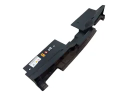 DEFLETOR SUPERIOR RADIADOR CRETA 1.0 TGDI 2023 A 2026