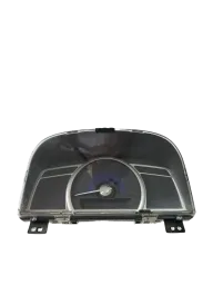 PAINEL DE INSTRUMENTOS HONDA CIVIC 2007 P2M