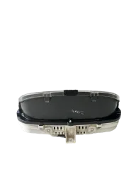 PAINEL DE INSTRUMENTOS HONDA CIVIC 2007 P2M