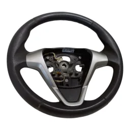Volante Ka 1.0 2015 A 2020