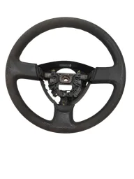 Volante Fit 1.4 2004 a 2008