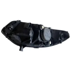 FAROL DIREITO FORD ECOSPORT 2013 À 2017 SEM LED ORIGINAL