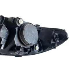 FAROL DIREITO FORD ECOSPORT 2013 À 2017 SEM LED ORIGINAL