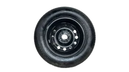 Estepe Firestone Firehawk 7000 185/70 R14 Focus Sem Uso