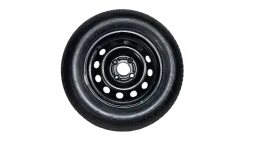 ESTEPE FIRESTONE FIREHAWK 7000 185/70 R14 FOCUS SEM USO