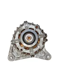 Alternador Revisado Renault Kwid 2017 A 2023 231000711r