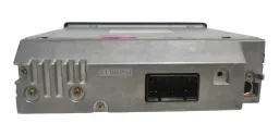 RÁDIO SOM HONDA FIT 2003 A 2008 ORIGINAL 08A52SAD800001