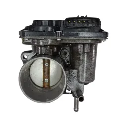 Tbi Corpo Borboleta Etios Yaris 1.3 1.5 16v Flex 2013 a 2025