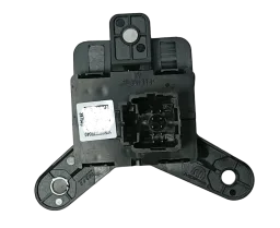 Botão Freio de Mão Elétrico Jeep Compass Flex 2017 2021 105082230941