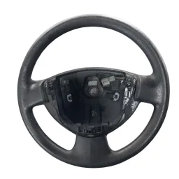 Volante Direção Renault Sandero 2006/2011 8200454645