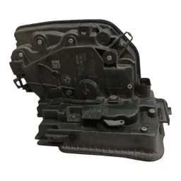 Fechadura Porta Dianteira Esq Bmw 320 X1 X2 X3 X4 X5 X6 16/