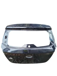 Tampa Traseira Ka Hatch 2015 2016 a 2021