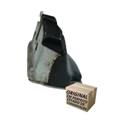 FECHAD MEC TAMPA TRAS PALIO/SIENA FIRE G2 01/ NOVO UNO 11/21