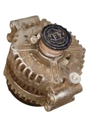 Alternador Revisado Bmw 325i 320i 2007 a 2013 0121715012