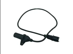 Sensor de rotação Bosch Fiat Palio Fire 1.0