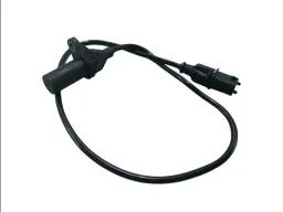 SENSOR DE ROTAÇÃO BOSCH FIAT PALIO FIRE 1.0
