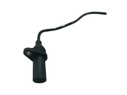 SENSOR DE ROTAÇÃO BOSCH FIAT PALIO FIRE 1.0