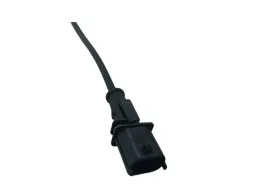 SENSOR DE ROTAÇÃO BOSCH FIAT PALIO FIRE 1.0