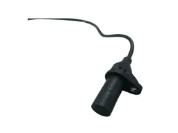 SENSOR DE ROTAÇÃO BOSCH FIAT PALIO FIRE 1.0