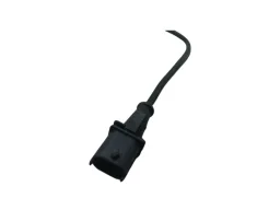SENSOR DE ROTAÇÃO BOSCH FIAT PALIO FIRE 1.0
