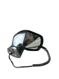 Retrovisor Direito Honda Civic 2007 p8m
