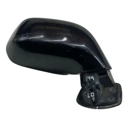 RETROVISOR DIREITO PRETO CHEVROLET CAPTIVA 2008 A 2017