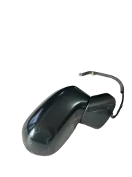 RETROVISOR DIREITO HONDA CIVIC 2007 P8M