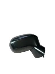 RETROVISOR DIREITO HONDA CIVIC 2007 P8M