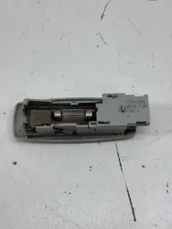 LUZ TETO FOX 2012 2009 A 2021