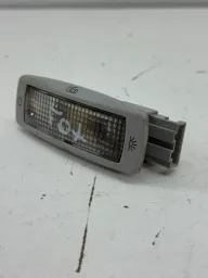 LUZ TETO FOX 2012 2009 A 2021