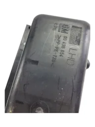 CAIXA PORTA OBJETOS CHEVROLET VECTRA 1997 2004 90436054
