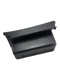 CAIXA PORTA OBJETOS CHEVROLET VECTRA 1997 2004 90436054
