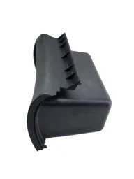 CAIXA PORTA OBJETOS CHEVROLET VECTRA 1997 2004 90436054