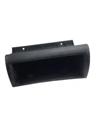 Caixa Porta objetos chevrolet Vectra 1997 2004 90436054