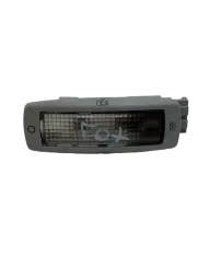 LUZ TETO FOX 2012 2009 A 2021