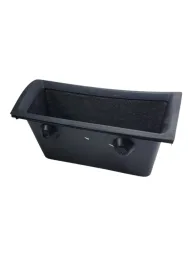 CAIXA PORTA OBJETOS CHEVROLET VECTRA 1997 2004 90436054