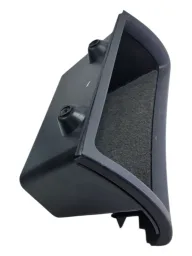 CAIXA PORTA OBJETOS CHEVROLET VECTRA 1997 2004 90436054