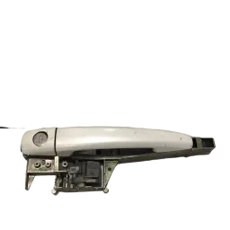 Maçaneta Ext. D/E C3 208 308 Ds3 408 3008 RCZ C4 2011/2020