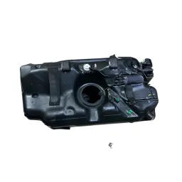 Tanque Combustível Onix Prisma Cobalt 1.0 1.4 1.8 13 a 2020